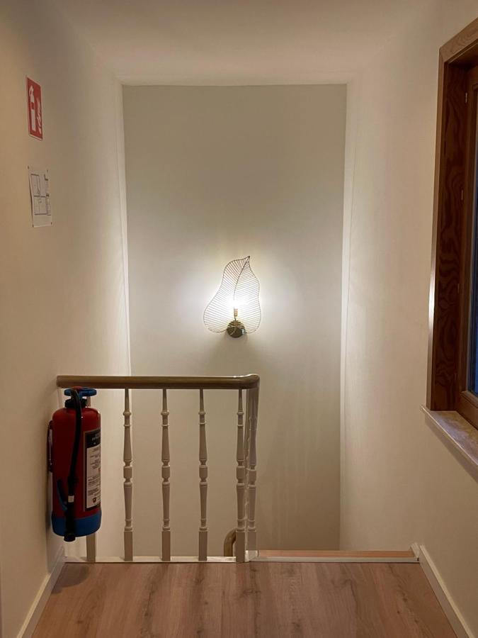 Maison Nausikaa Ostende Extérieur photo